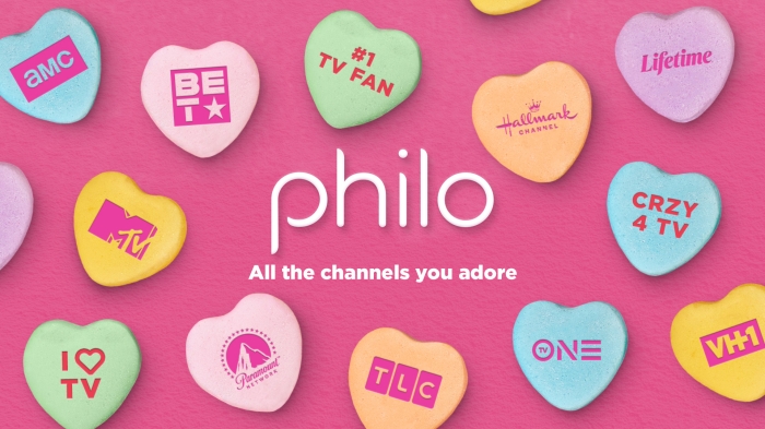Philo TV Customer Reviews